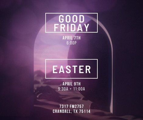 Vista Church tweet media