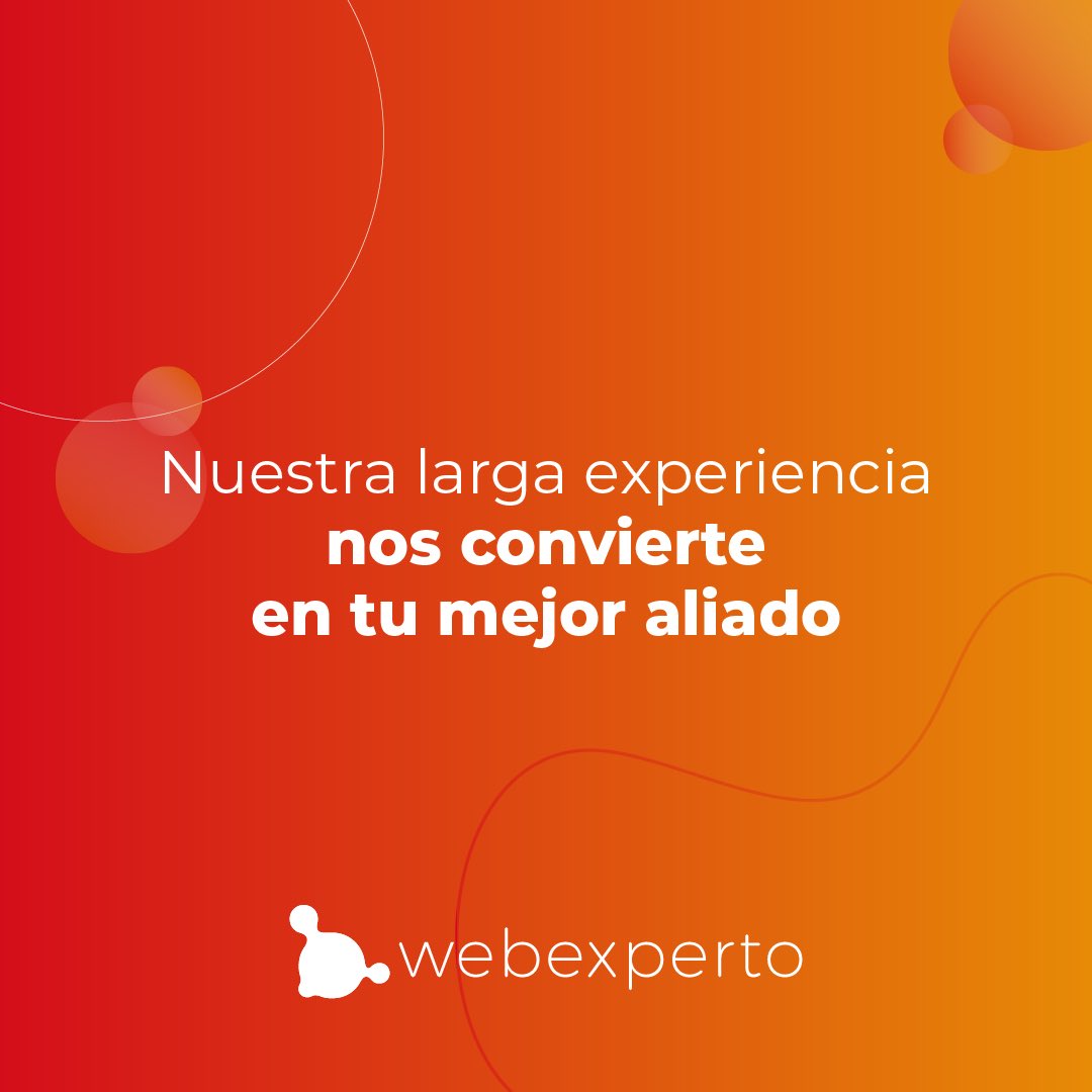 webexperto's tweet photo. ¿Tenés una #franquicia o red de #sucursales?

Conocé #CentralMarket, transformá tu modelo de negocio y potencia tus puntos de ventas.

Somos expertos en #ecommerce.
Visita ➡️ https://t.co/F5A8oWyfkf https://t.co/TSVUwMKLH8