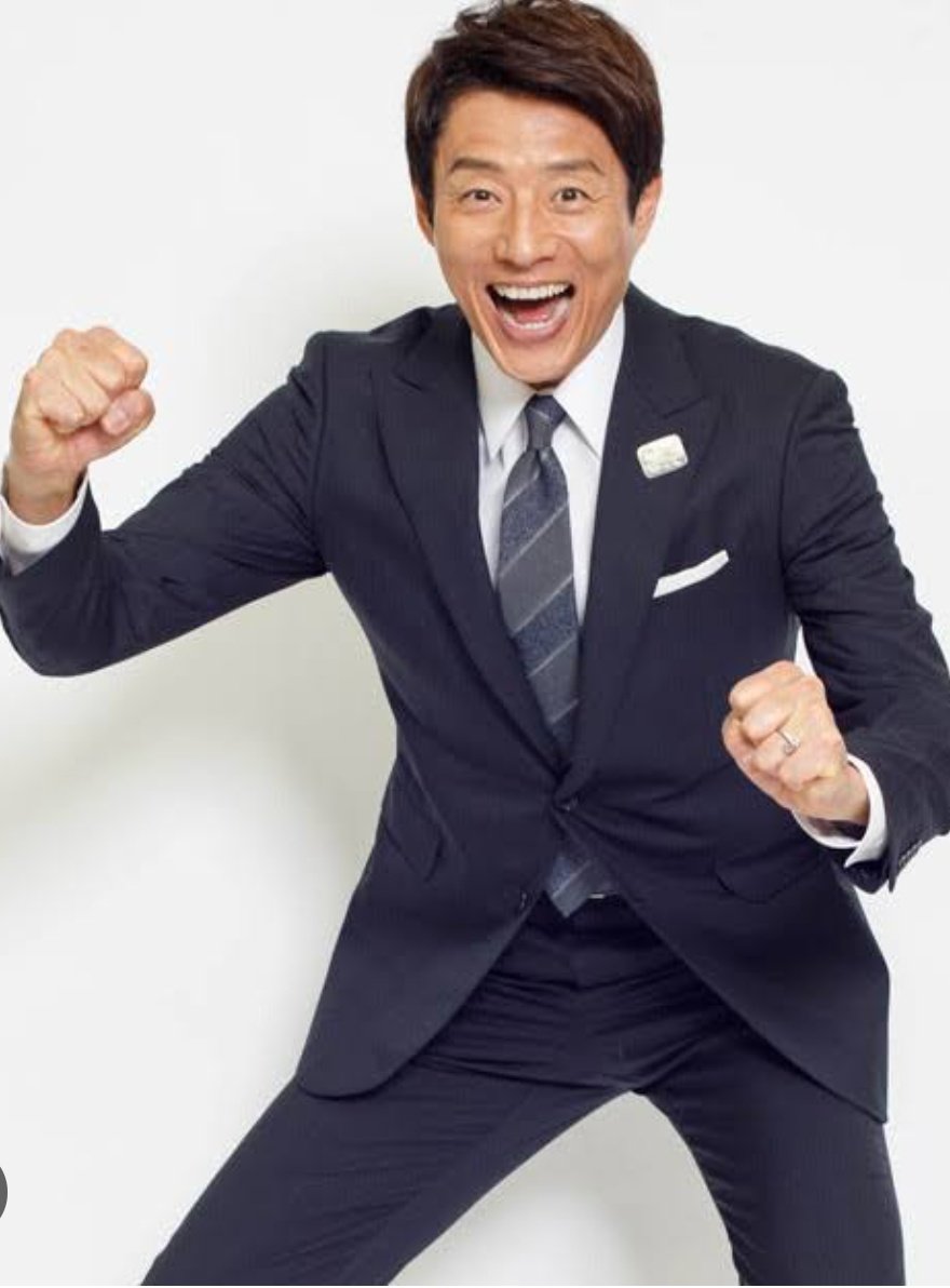 u_sashimi's tweet photo. @bozu_108 日本をアツくする仕事 https://t.co/0vAZtRjrb5