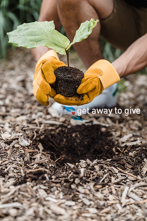 GetAway2Give's tweet photo. The measure of a life, after all, is not its duration, but its donation.
Corrie Ten Boom
#charity #nonprofit #donate #love #fundraising #community #support #help #volunteer #giveback #donation #fundraiser  #education #dogood #socialgood #givingback #donations #hope @CompaniesPmg https://t.co/9aHMFSxpam