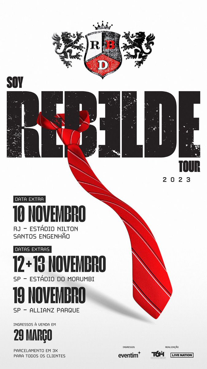 RBD tweet media