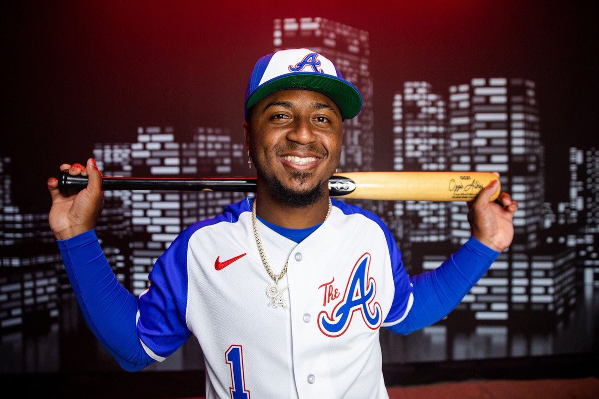 Beerly Baseball tweet media