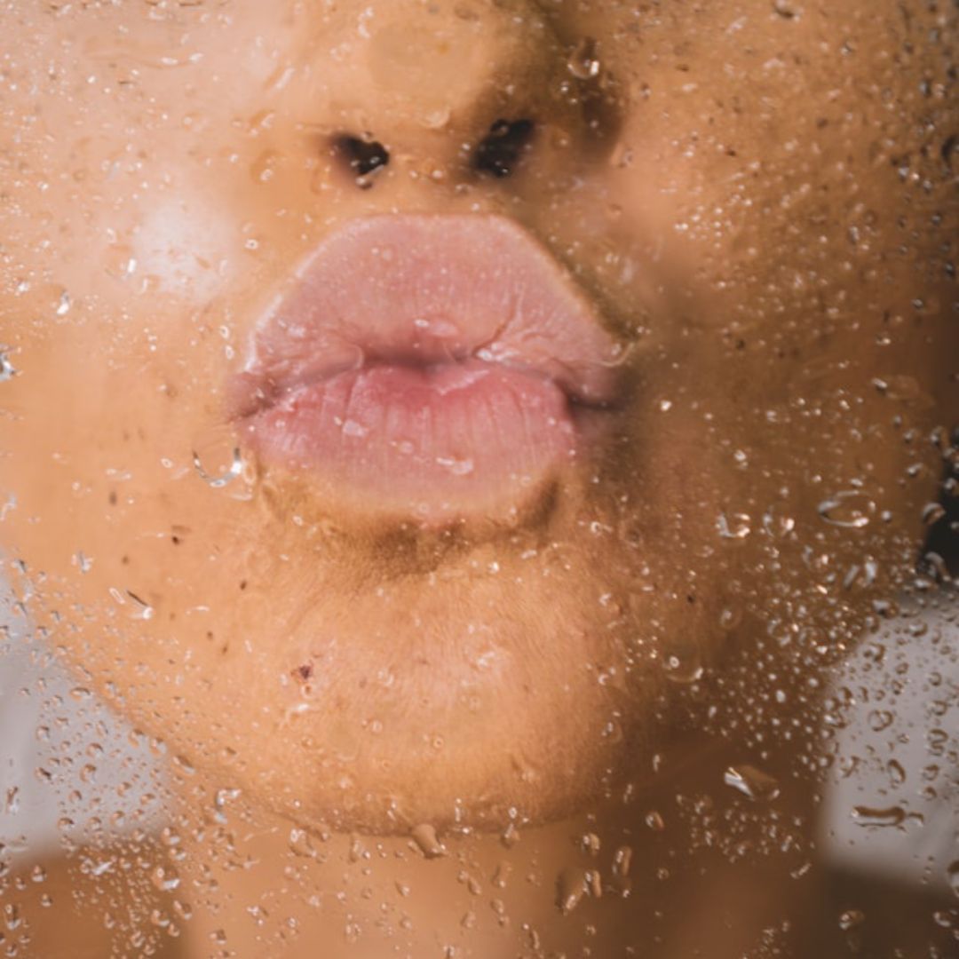 PM101LipBalm's tweet photo. Keep your lips hydrated🚿 &amp; moisturized and they will always be #healthy &amp; #sexy  
#PreventiveMeasures101 #LipBalms get💋 #lips 💋 soft, healthy, and protected, and keeps them that way. #healthylips #sexylips #247
https://t.co/izNX0aOqZy

Photo by #morganxalley @unsplash https://t.co/Dt4HerznMW