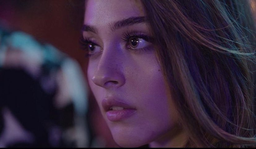 aycxadb's tweet photo. Beautiful ✨🔥 https://t.co/5XatfvDheO