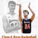 Photo by Dell Rapids Quarriers BBB (@quarriersbbb)