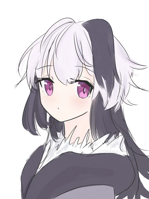 らくがきふらわ 