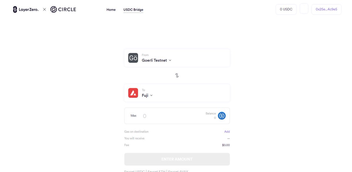 Thread by @DeFi on Thread Reader App – Thread Reader App