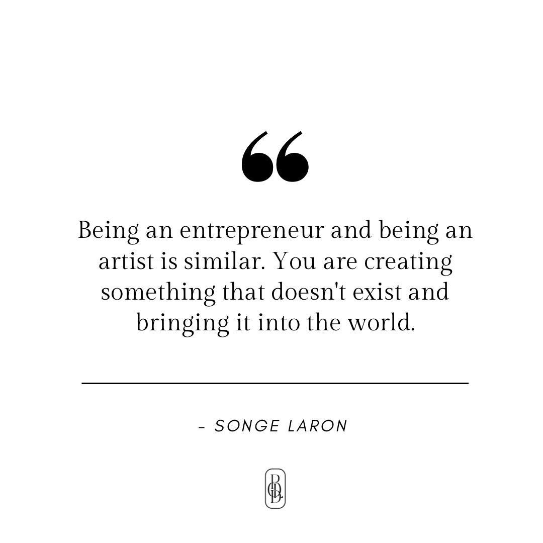 Love this. Couldn't agree more!

#motivationmonday
#mondaymood #motivation