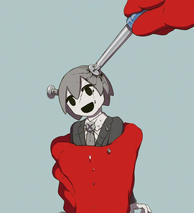 引き締めていこう 