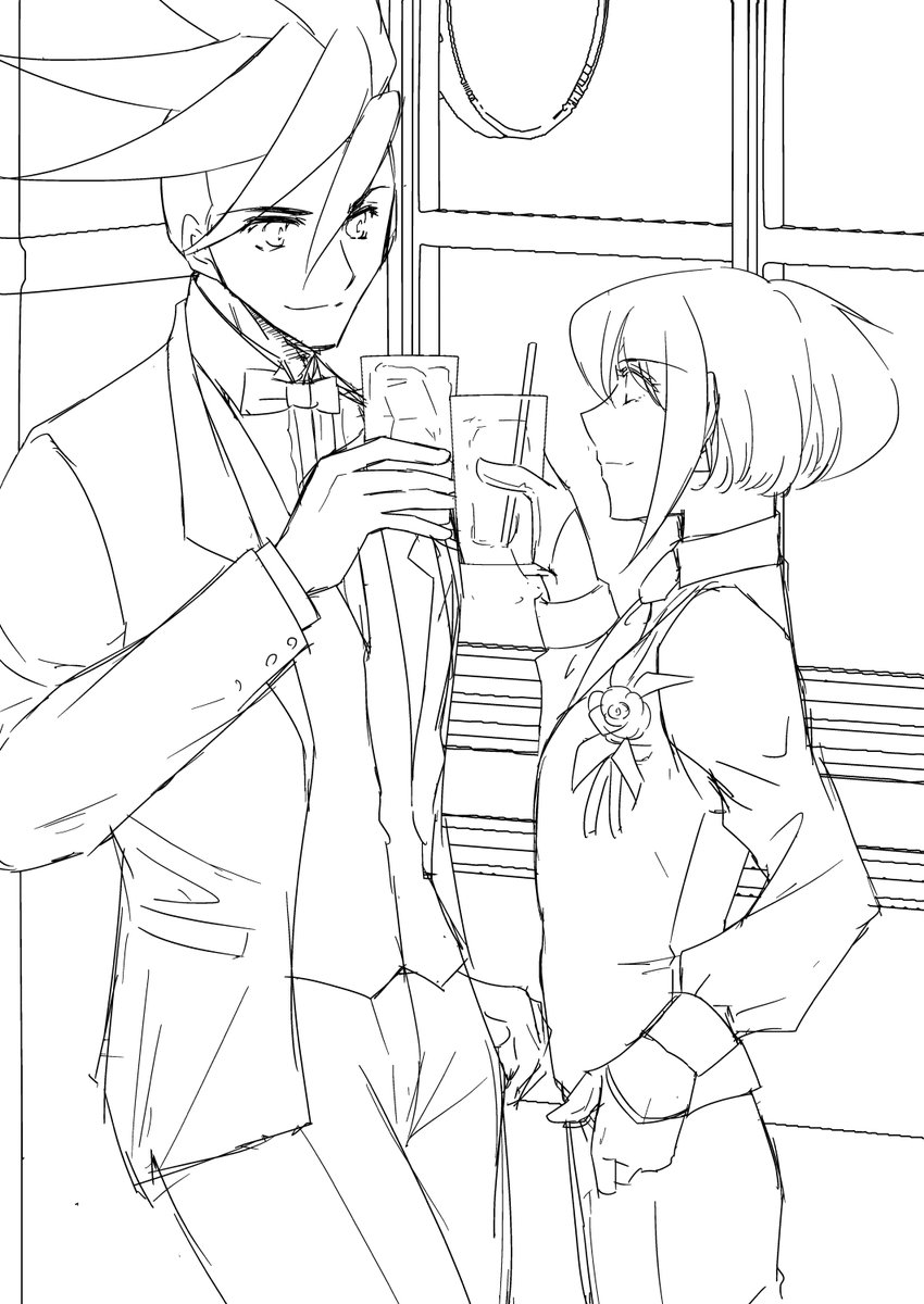 yutakasurugi tweet picture
