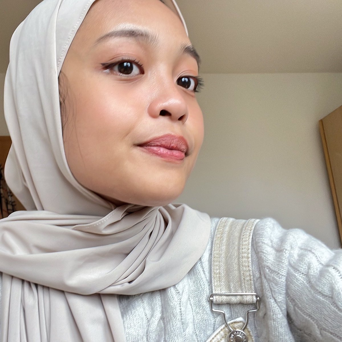 udy-on-twitter-absen-yg-jawa