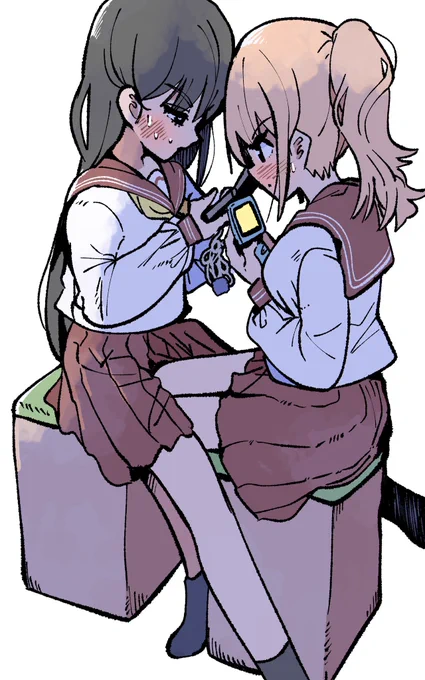 ボツ絵大集合SP 