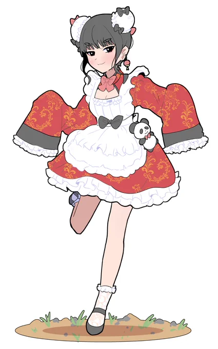 ボツ絵大集合SP 