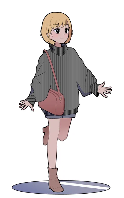 ボツ絵大集合SP 