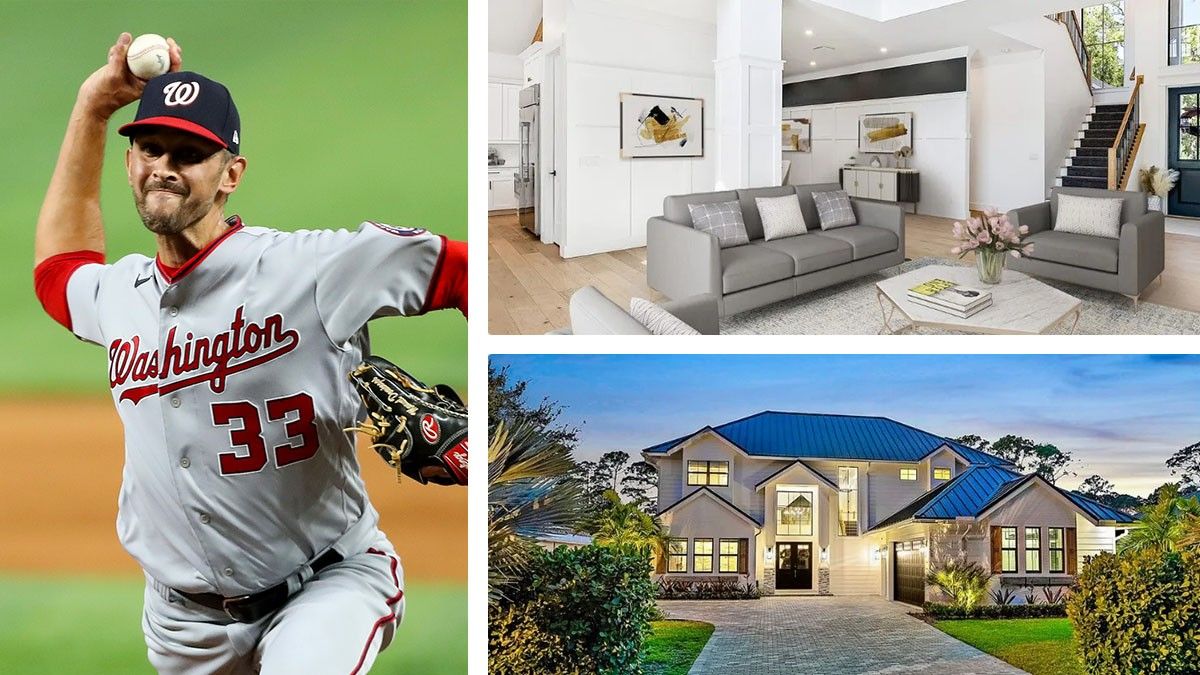 laffeyRE's tweet photo. Former MLB Reliever Steve Cishek Throws Waterfront FL Home Onto the Market for $4.4M https://t.co/rpDrIBbxtX https://t.co/tyePx9lQAC