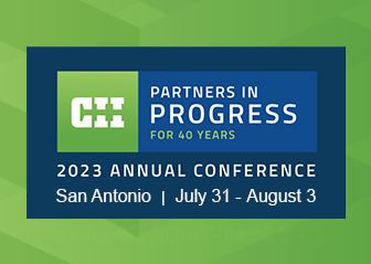 CIIBuilds's tweet photo. https://t.co/01Muh54A5W Join us at the Marriott Rivercenter in San Antonio for the latest CII research findings!
#construction #AI #mentalhealth #engineering #advancedworkpackaging #AWP #capitalprojects https://t.co/5EP9Oigobo