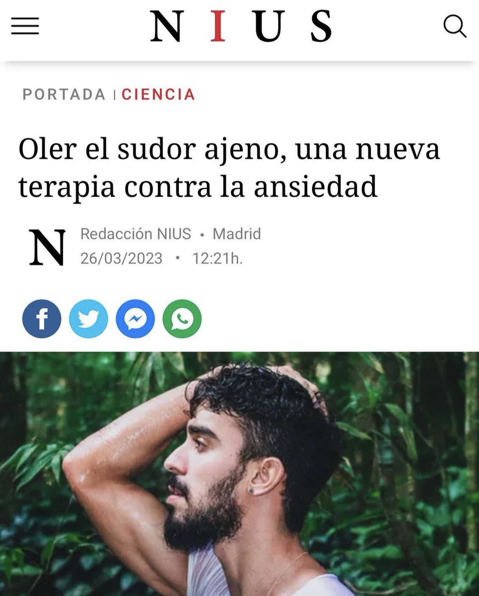 HITCHMUSIC's tweet photo. 🤪
Ara sí… som-hi!🤦🏻‍♀️ https://t.co/5wvucFz9Zw
