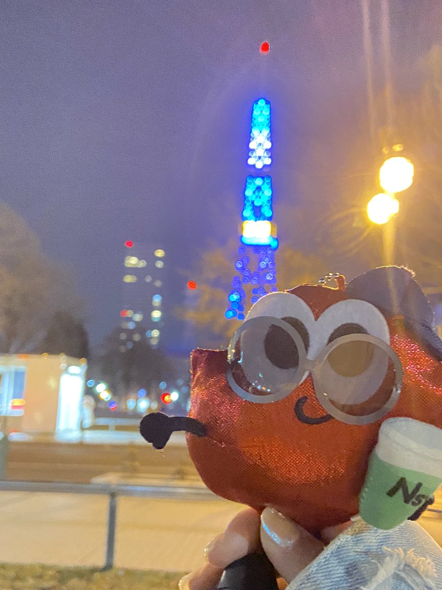 Shun1020aaa's tweet photo. Nissy Entertainment 4th Live 【DOME TOUR】
ついに6公演が終わってしまった...😢
やっぱりNissyは最高のアーティストとエンタテインメントだとさらに強く感じた✨

これほどファン思いのアーティストはいないと思う！！！

@NissyStaff 

#Nissy
#NissyEntertainment4thLiveDOMETOUR https://t.co/vkEJaVeQUT