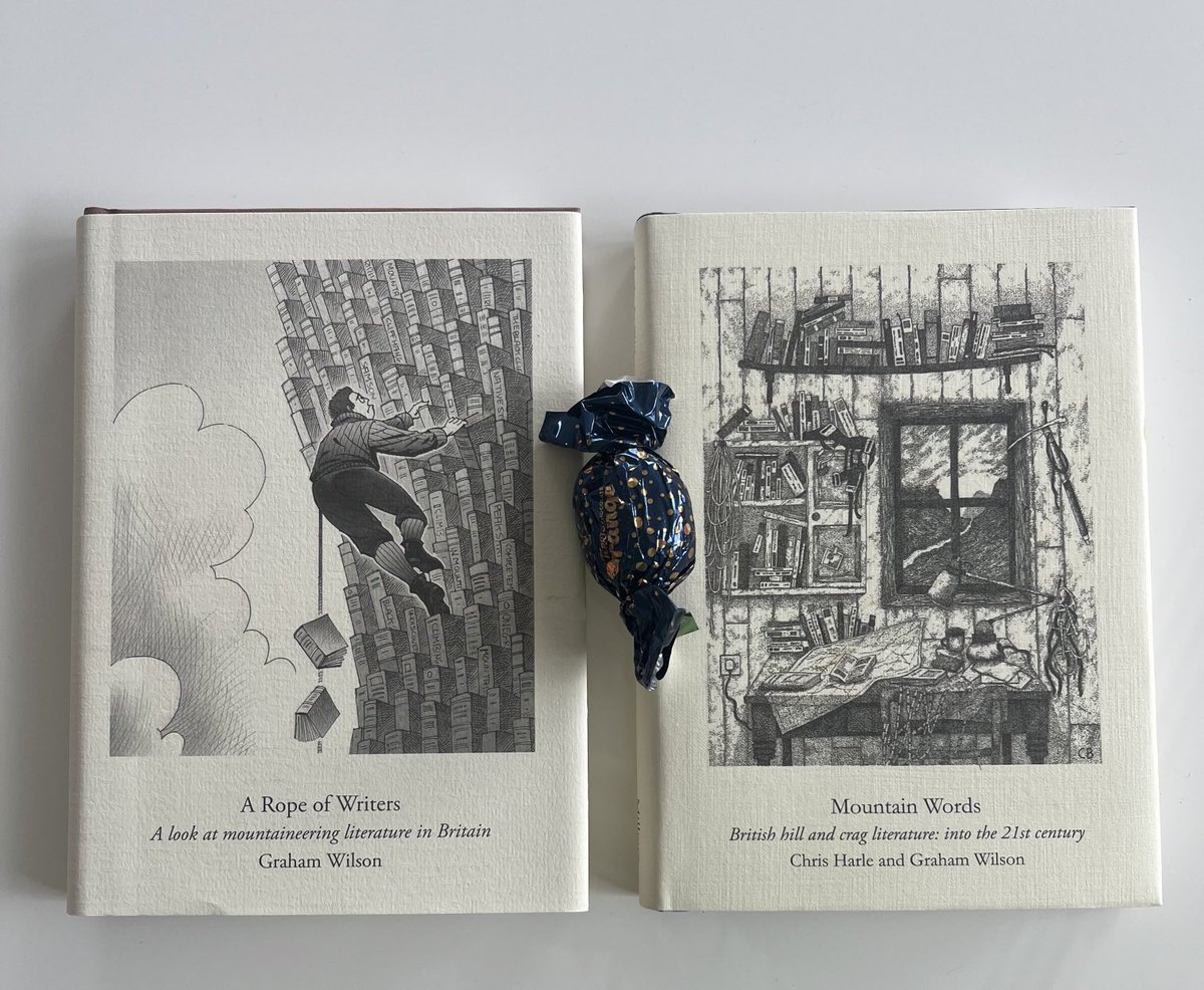 Kate Armstrong tweet media