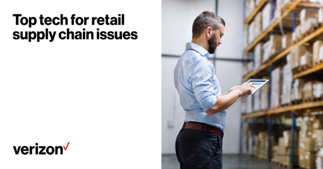 Eric Bennett tweet media