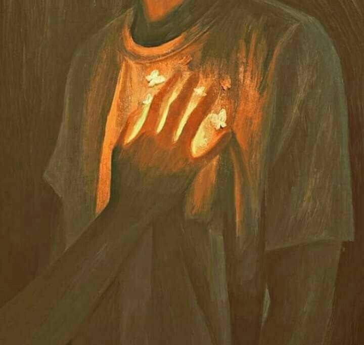 43_flx's tweet photo. “اتمني أن يُقال عند موتي كان خفيفًا علي قلوبنا كان لا يُوذي احدًا.”💙 https://t.co/yJxtmvHqGN