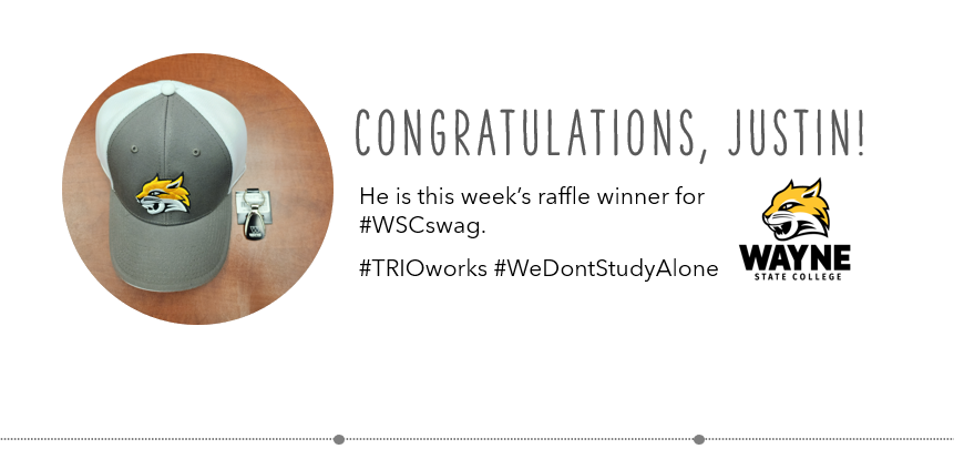 SSS_WayneState's tweet photo. [Announcement] https://t.co/AsDqo9H092