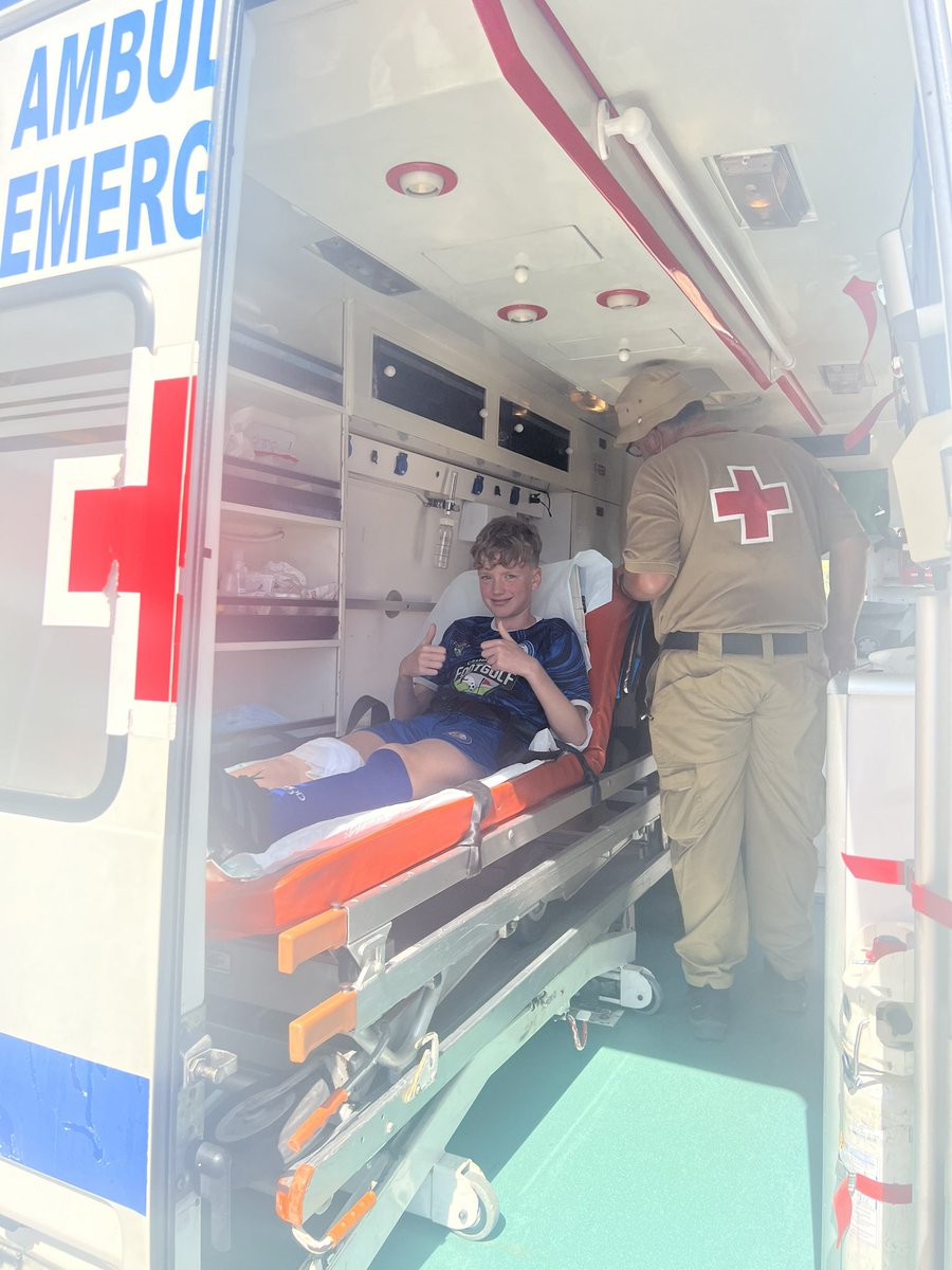 Cardiff & Vale Schools & Colleges FA tweet media