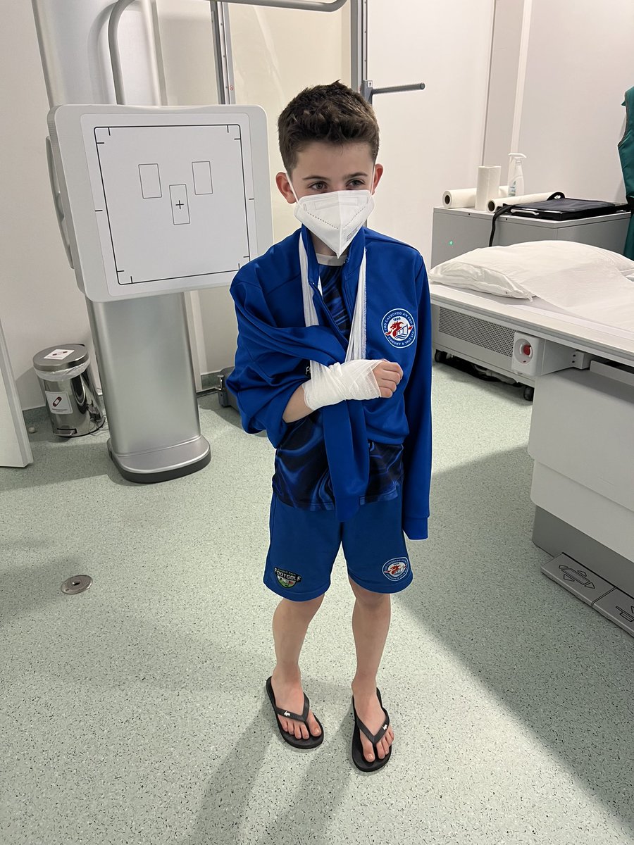 Cardiff & Vale Schools & Colleges FA tweet media