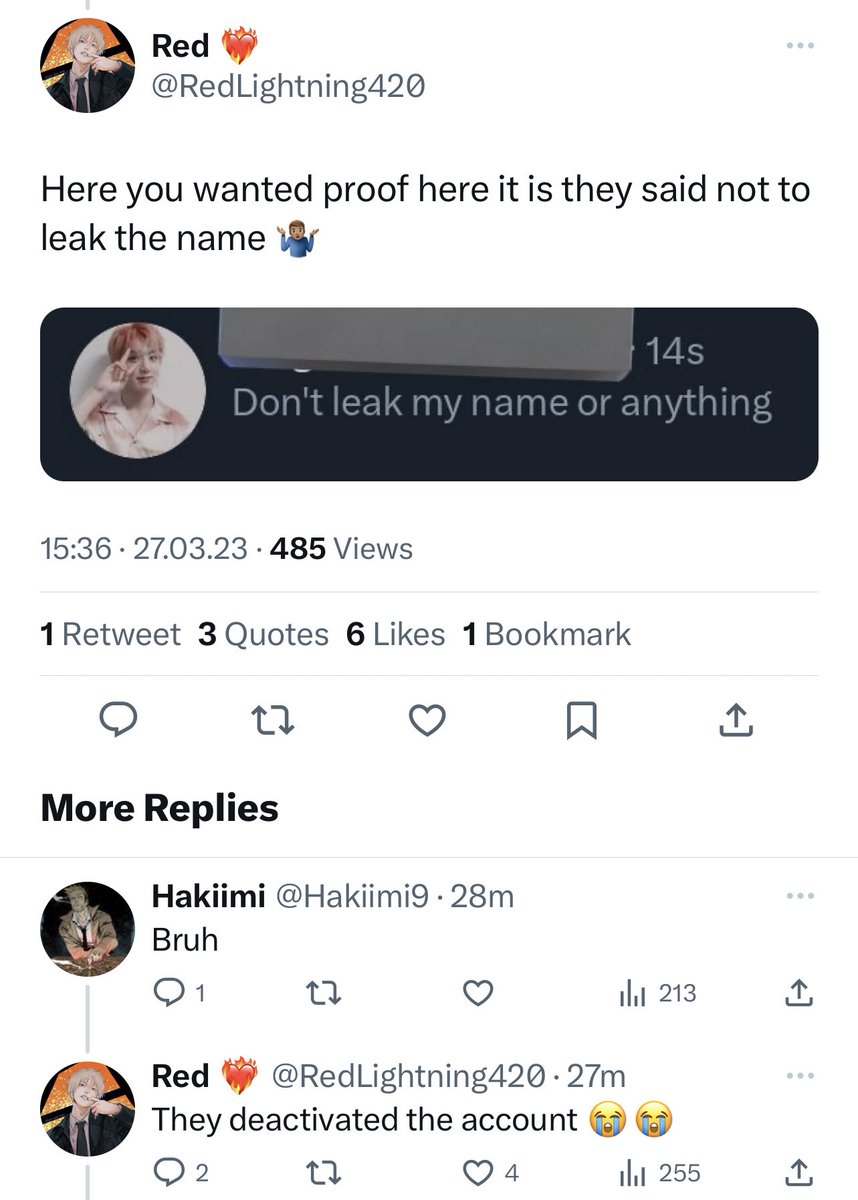 jnktoowell's tweet photo. no way armys are paying people to HATE on blackpink, pathetic 😭 https://t.co/miC7aHFrGi
