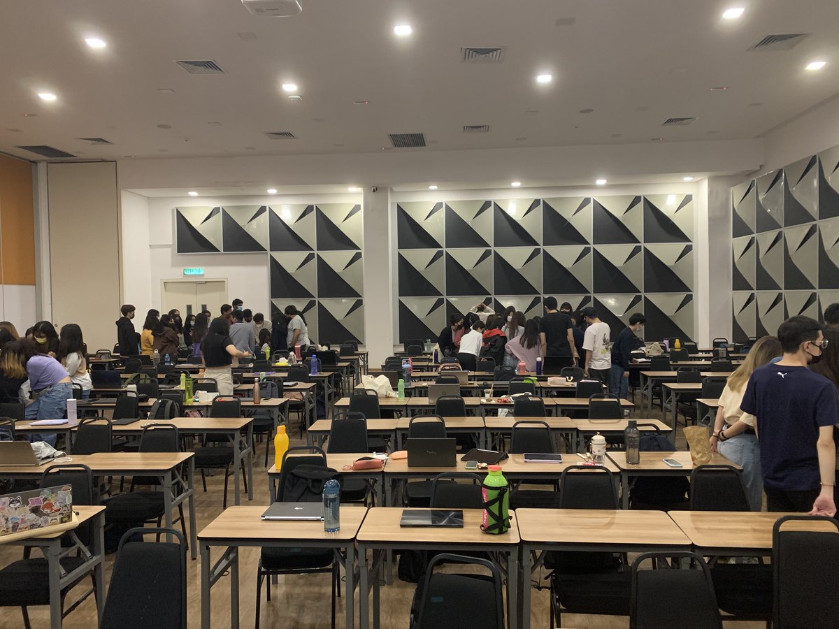 Dr. Richard Harris tweet media