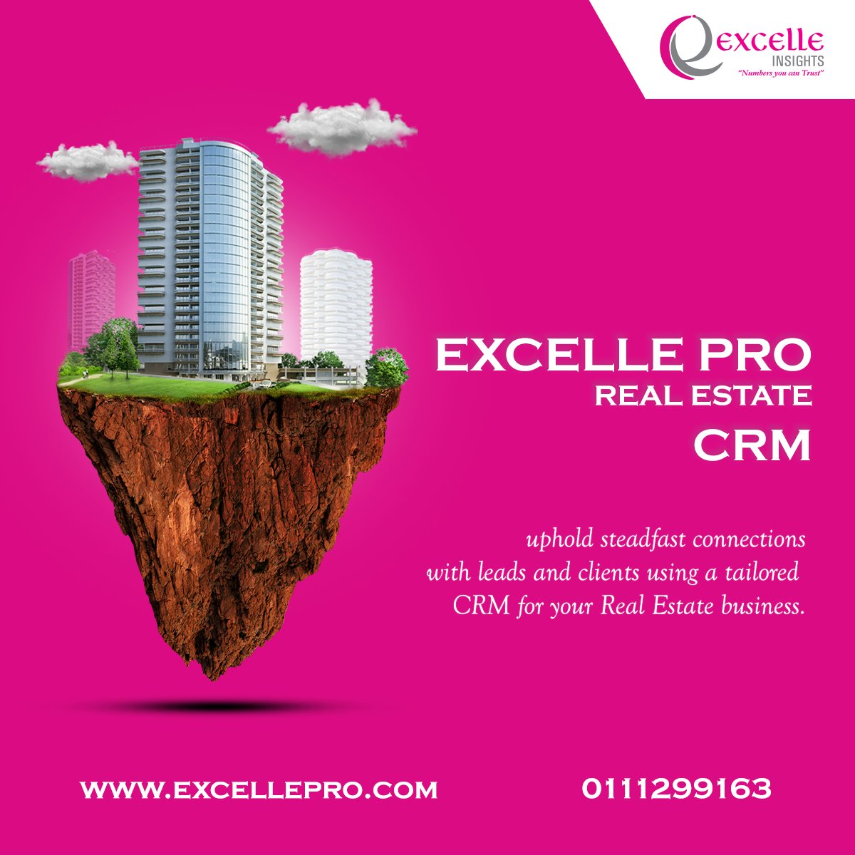 excelleinsights's tweet photo. #ManageCustomerRelationships #CloseMoreDeals #RealEstateSuccess #RealEstateIndustry #RealEstateMarketing #RealEstateAgents #RealEstateInvestors #RealEstateBusiness #uhunye #MaandamanoMondays #northlands #Demonstrations https://t.co/sWChBEWRy0