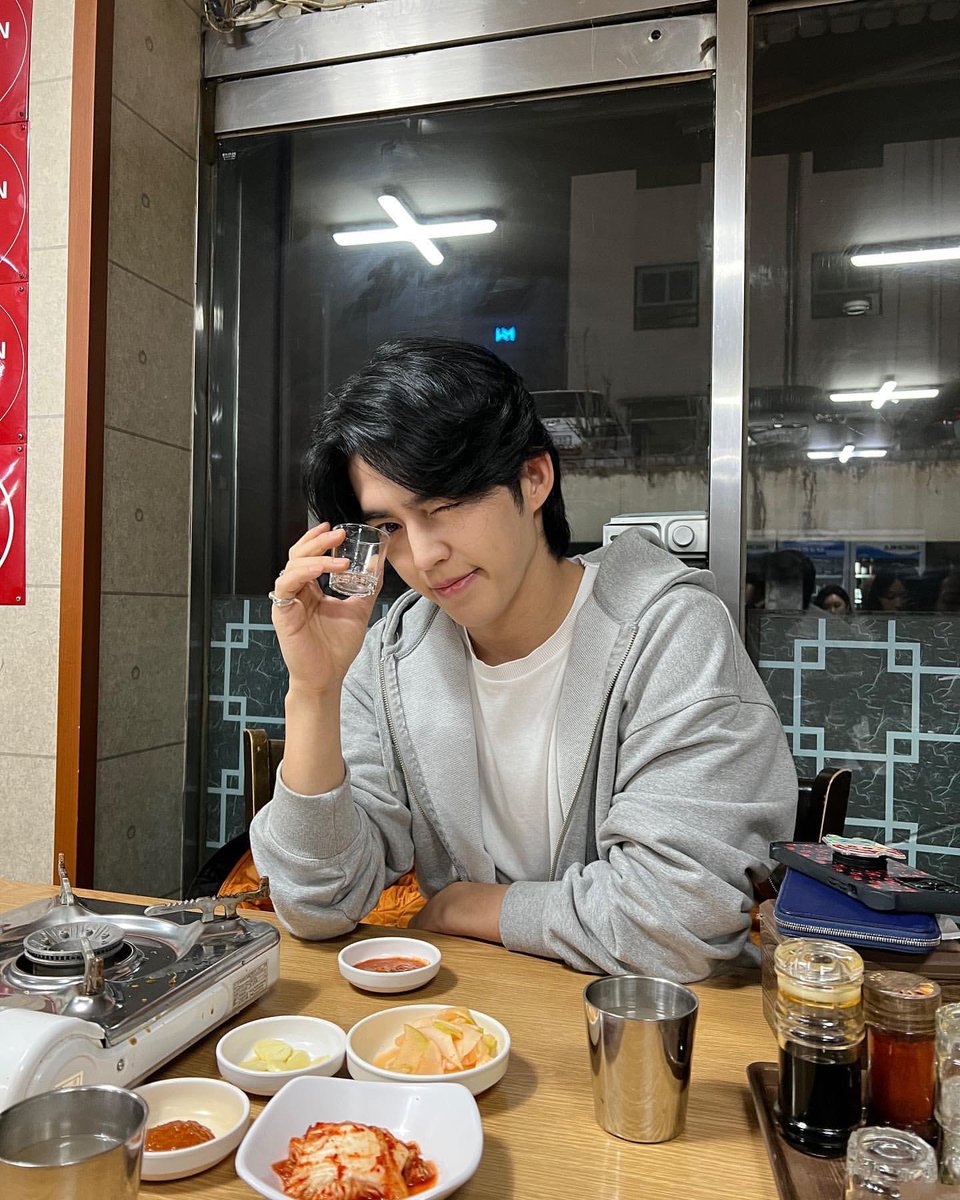 COUPSTAGRAM tweet media