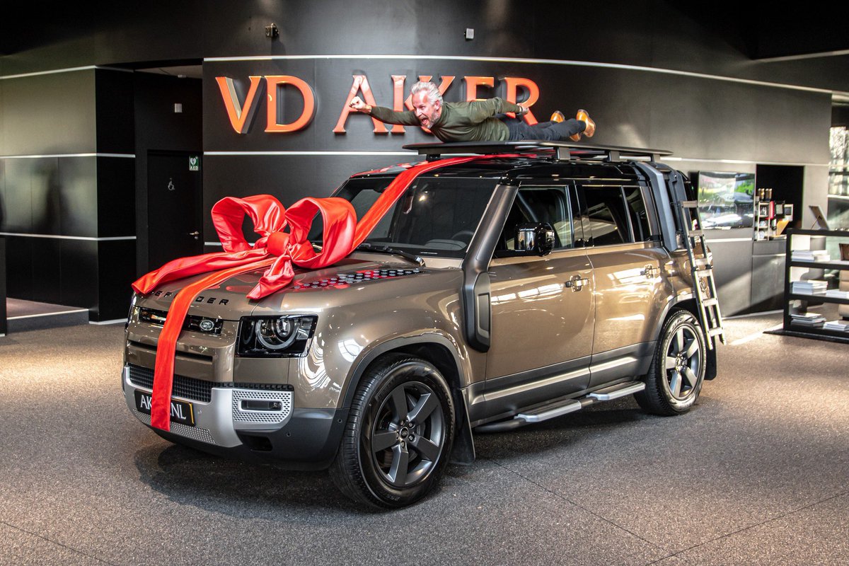 Het commentaar laten we aan jullie over 😂🙈

akker.nl

#HoeOuderHoeGekker #FunnySalesMan #LeaveYourComment