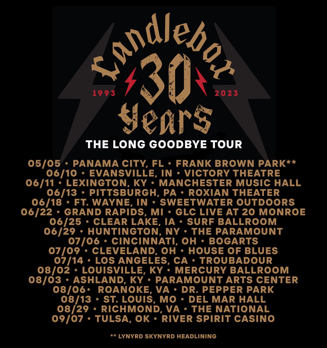 CANDLEBOX tweet media