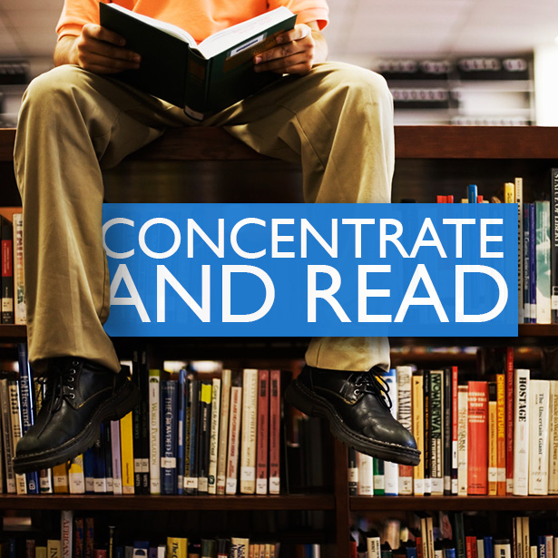 Unlike blog posts and news articles, reading a book takes periods of focus and concentration. Fully engaging in a book involves immersing yourself.

Write your book at Revcon2023 and immerse yourself into someone else’s world.

#Revcon2023
#intentionallyfierce
#hybridpublisher