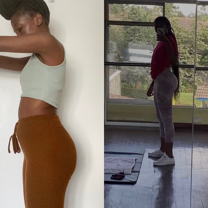 Justbellax's tweet image. We also offer 1:1 coaching for those wanting more tailored support with personalised nutrition and training programmes ALSO included is our educational weight gain lessons sent out to you throughout your time coaching with us 🤝 (Must be 21+ and financially stable) 
Link here 👇