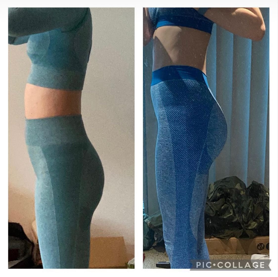 Justbellax's tweet image. We also offer 1:1 coaching for those wanting more tailored support with personalised nutrition and training programmes ALSO included is our educational weight gain lessons sent out to you throughout your time coaching with us 🤝 (Must be 21+ and financially stable) 
Link here 👇