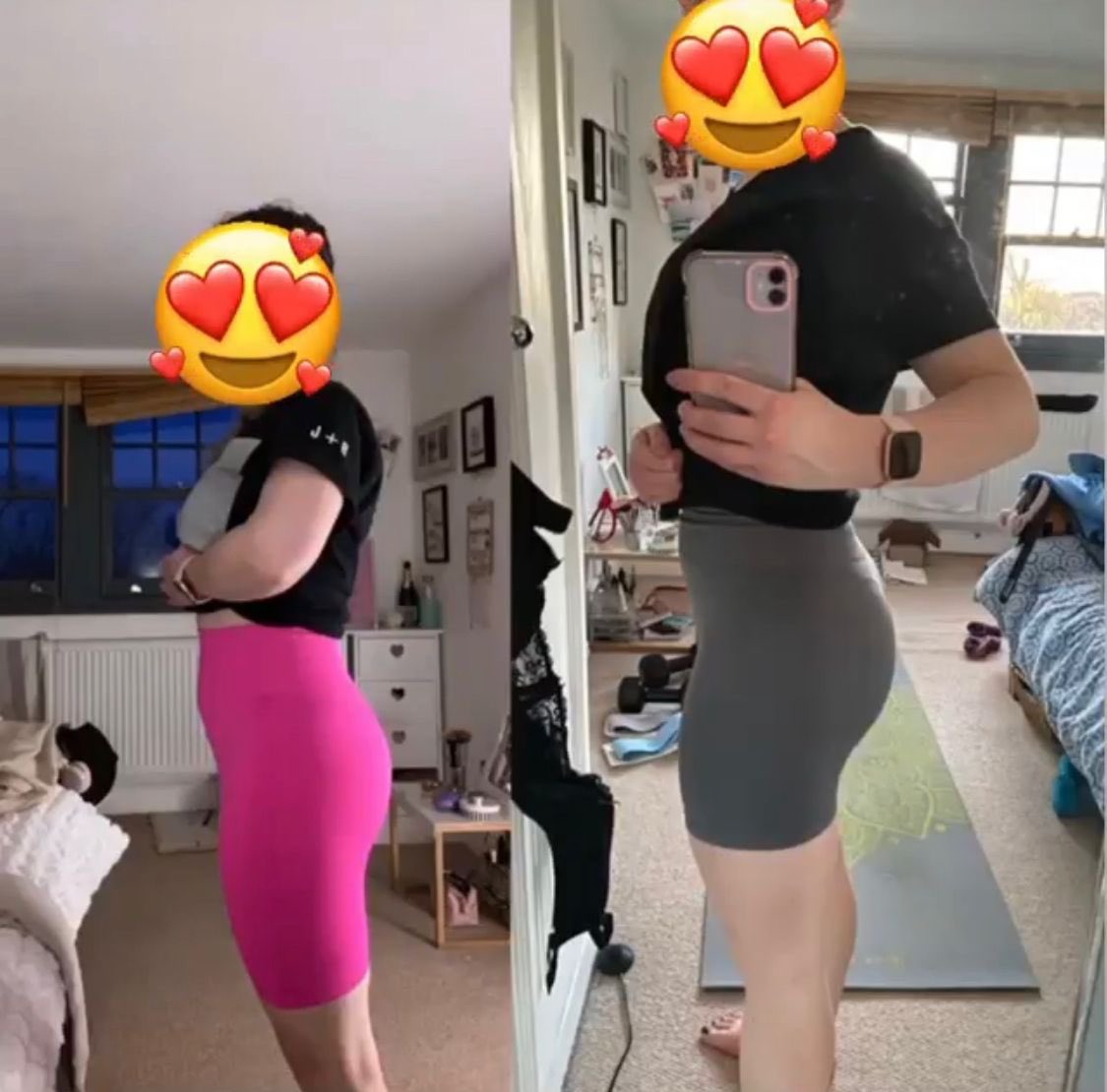 Justbellax's tweet image. We also offer 1:1 coaching for those wanting more tailored support with personalised nutrition and training programmes ALSO included is our educational weight gain lessons sent out to you throughout your time coaching with us 🤝 (Must be 21+ and financially stable) 
Link here 👇