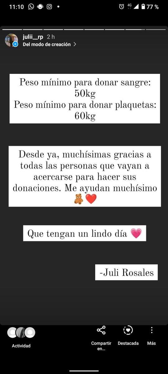 𝔍𝔲𝔩𝔦𝔢𝔱𝔞 (@julii__rp) on Twitter photo 