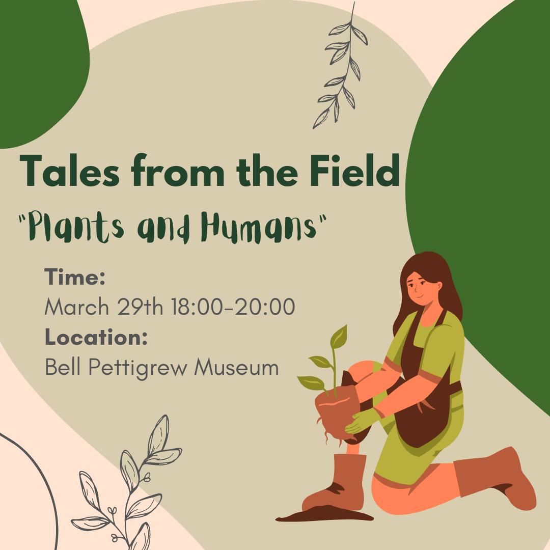 St Andrews Social Anthropology tweet media