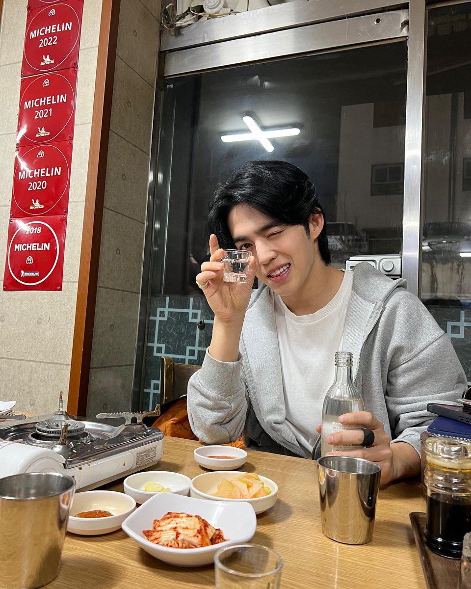 wonubliss's tweet image. sound_of_coups 🥩🥢🍶 #에스쿱스