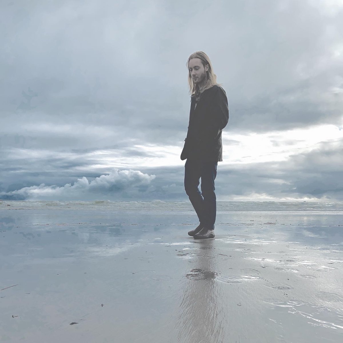 Illustrate Magazine tweet media