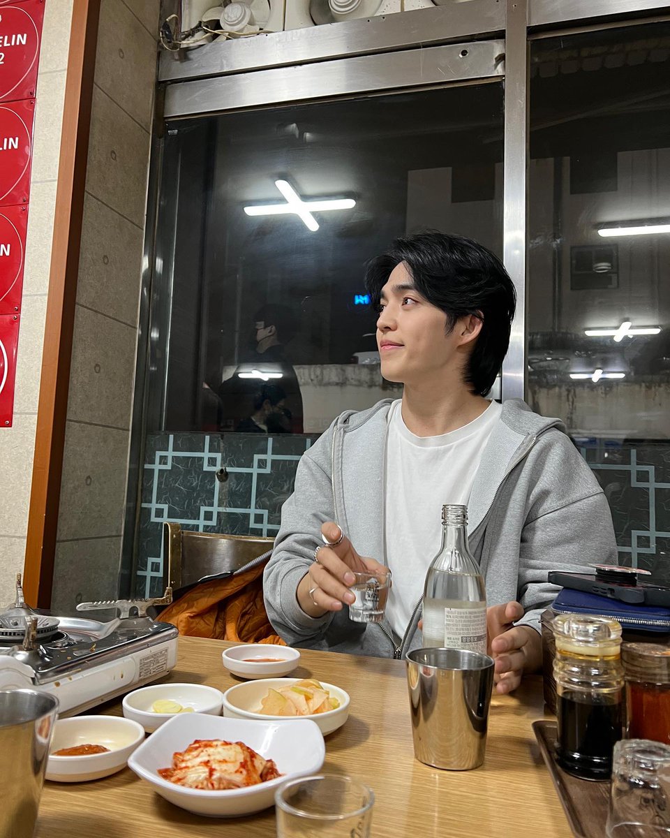 wonubliss's tweet image. sound_of_coups 🥩🥢🍶 #에스쿱스