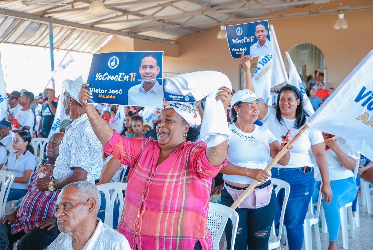 juniol311 tweet picture
