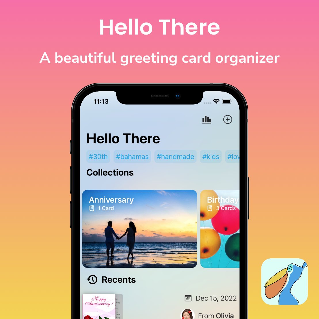 hellothere_app's tweet photo. Version 2.0 is here!

* Auto crop
* hashtags
* all new home design
* plus TONS more 

Free on the App Store

https://t.co/KH2URiFaoT https://t.co/3WXSAkpJGZ
