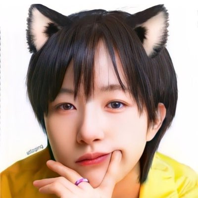 ส้มโอ tweet media