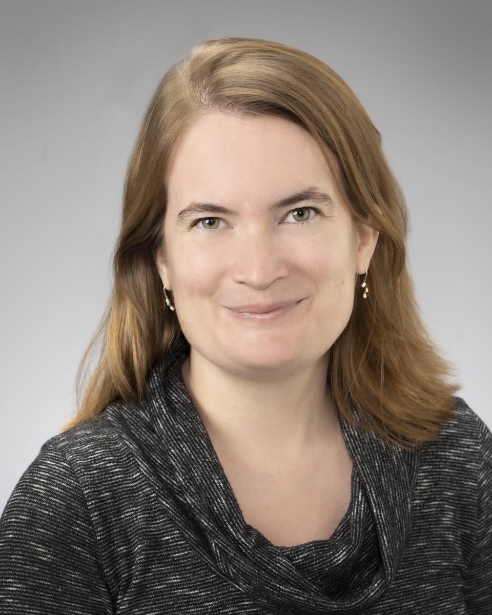 PittPediatrics's tweet photo. Congratulations to Kristin Ray, MD, MS for being named a University of Pittsburgh Health Sciences Ascending Star awardee for 2023! Read more here: https://t.co/hyD1rjUZYT
@KRayHSR @ChildrensPgh @UPMCPhysicianEd @PittHealthSci https://t.co/oSvEy1LTh6
