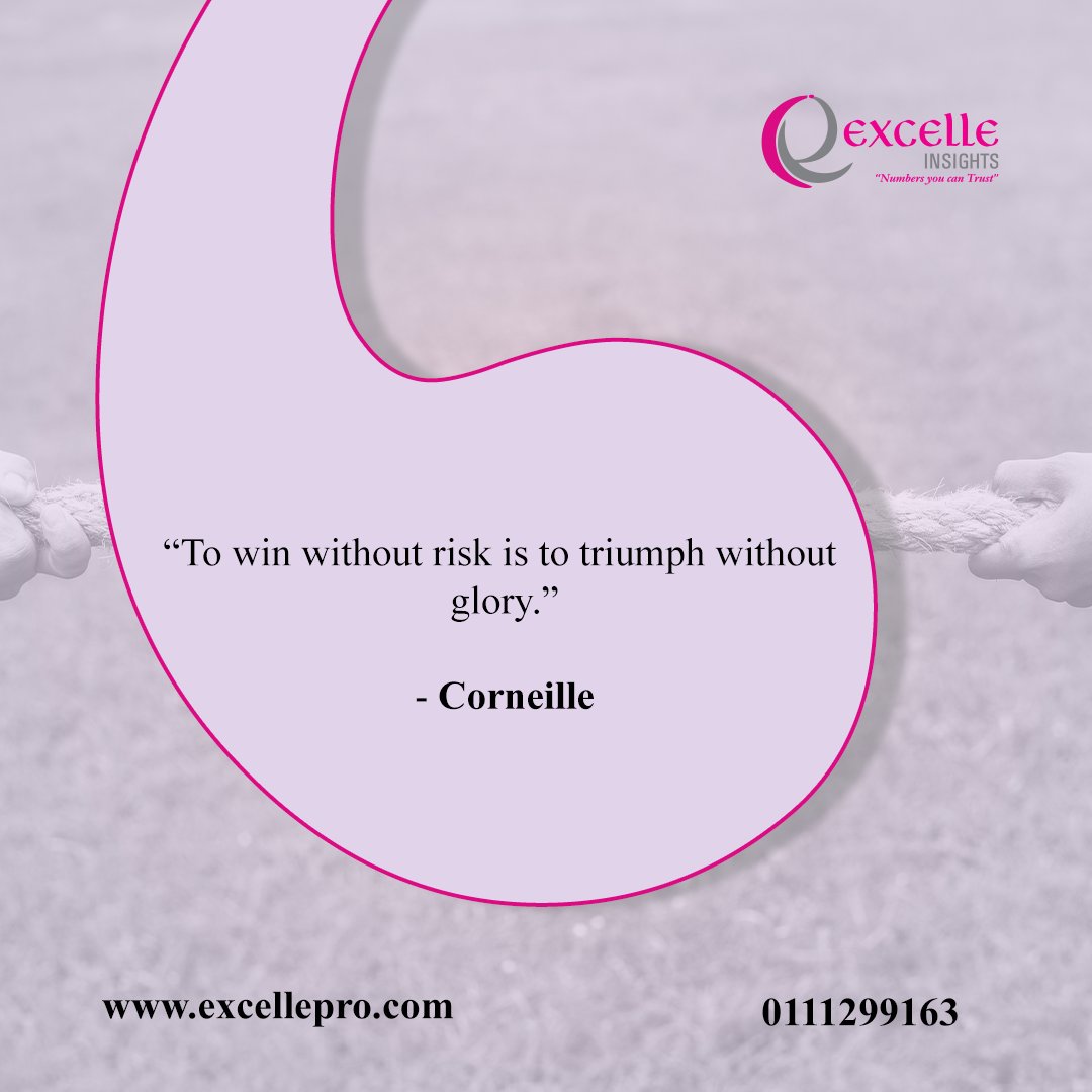 excelleinsights's tweet photo. https://t.co/aNlldHcpp4