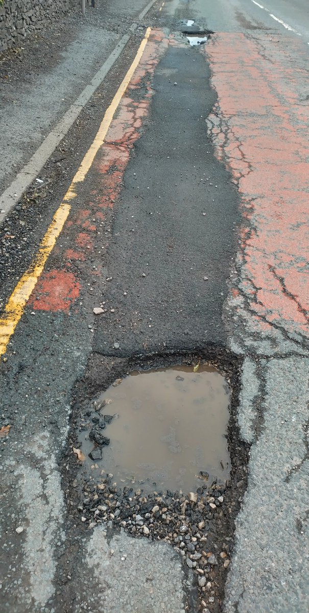 Ian Dickinson tweet media