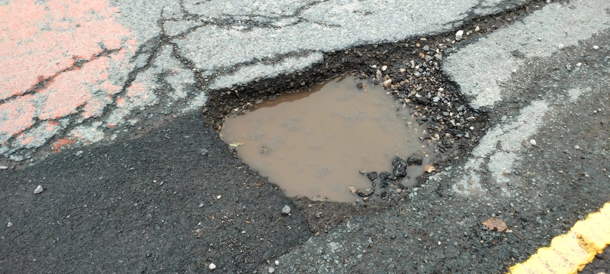 Ian Dickinson tweet media